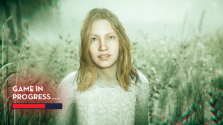 <i>Far Cry 5</i>'s lackluster second act<i> </i>gets too high on its own supply